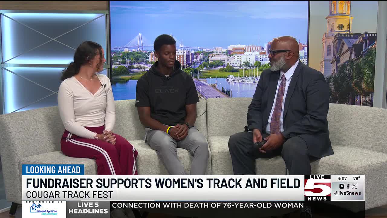 Cougar - Women's Leather Waterproof Winter Boots (VANTAGE-BLK