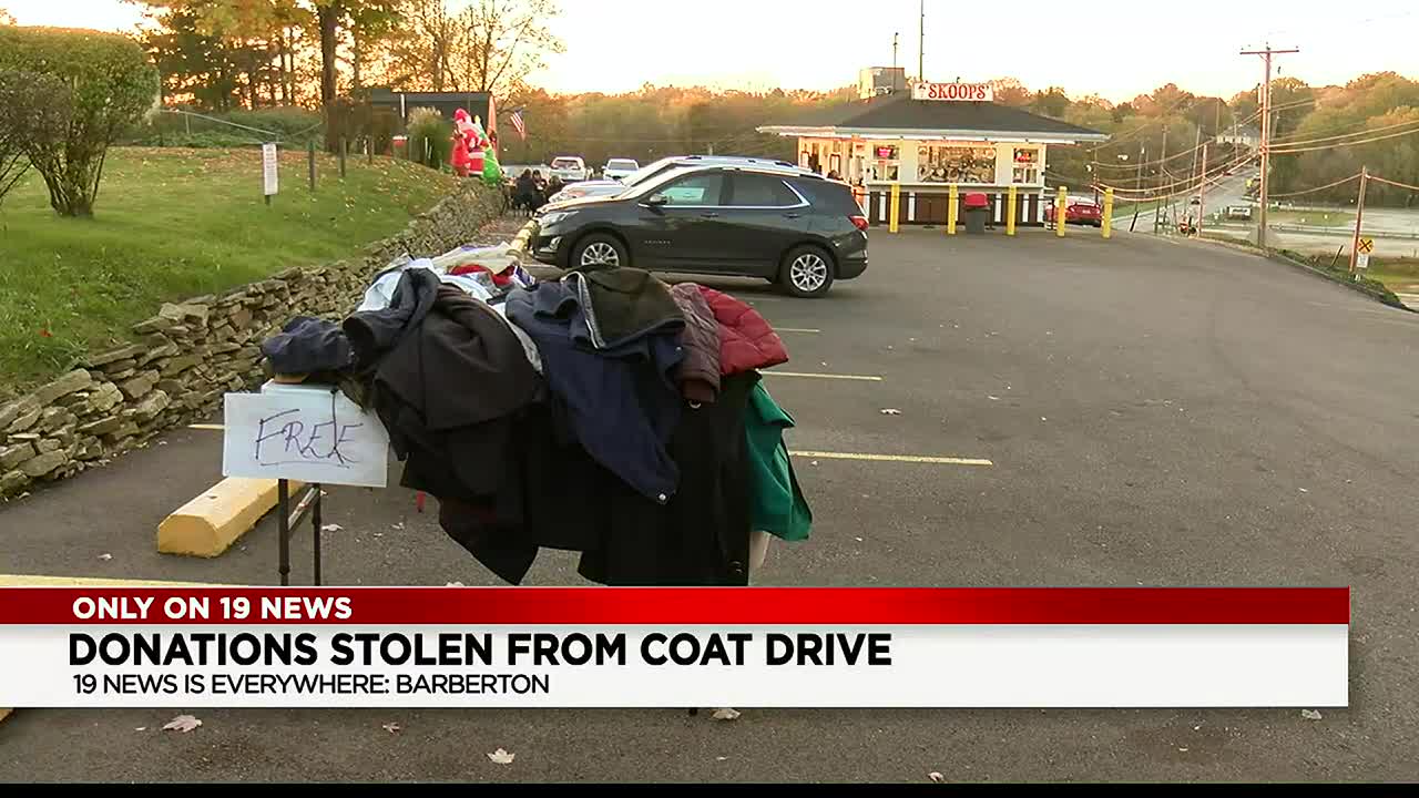 Barberton Tree Service Owner All information about Service