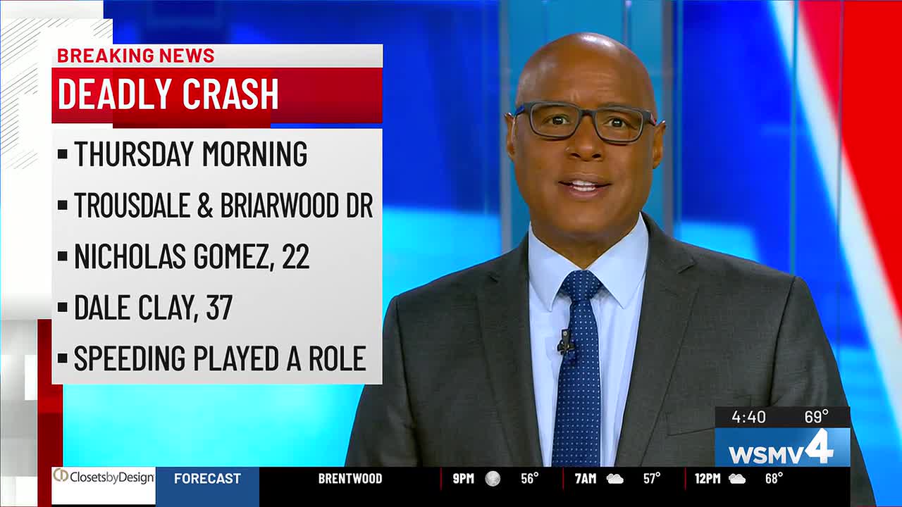 t_6793092ab9e74ff099afe3c8a56a