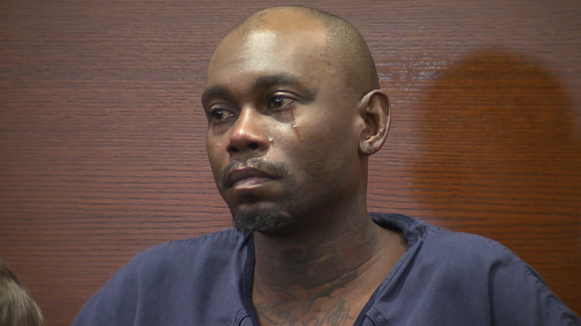 Man sentenced in DUI crash that killed High School senior
