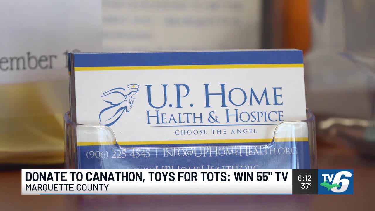 Khám Phá Bí Mật Của Win 55 – Hành Trình Tới Thành Công