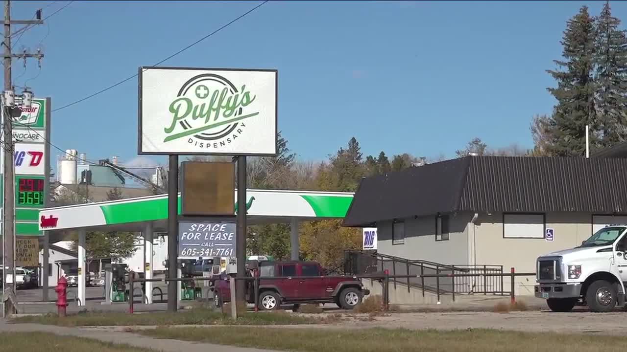 t_8fdc74744a3042589286b314b77f