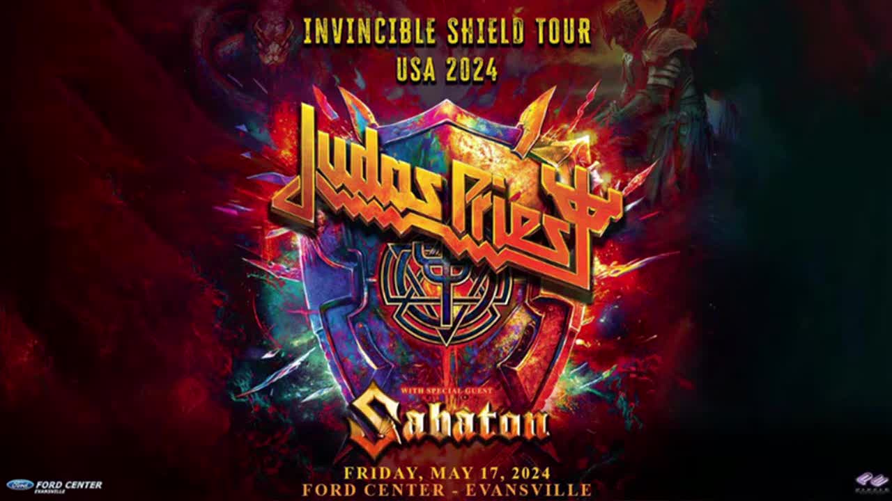 Technology news and reviews image