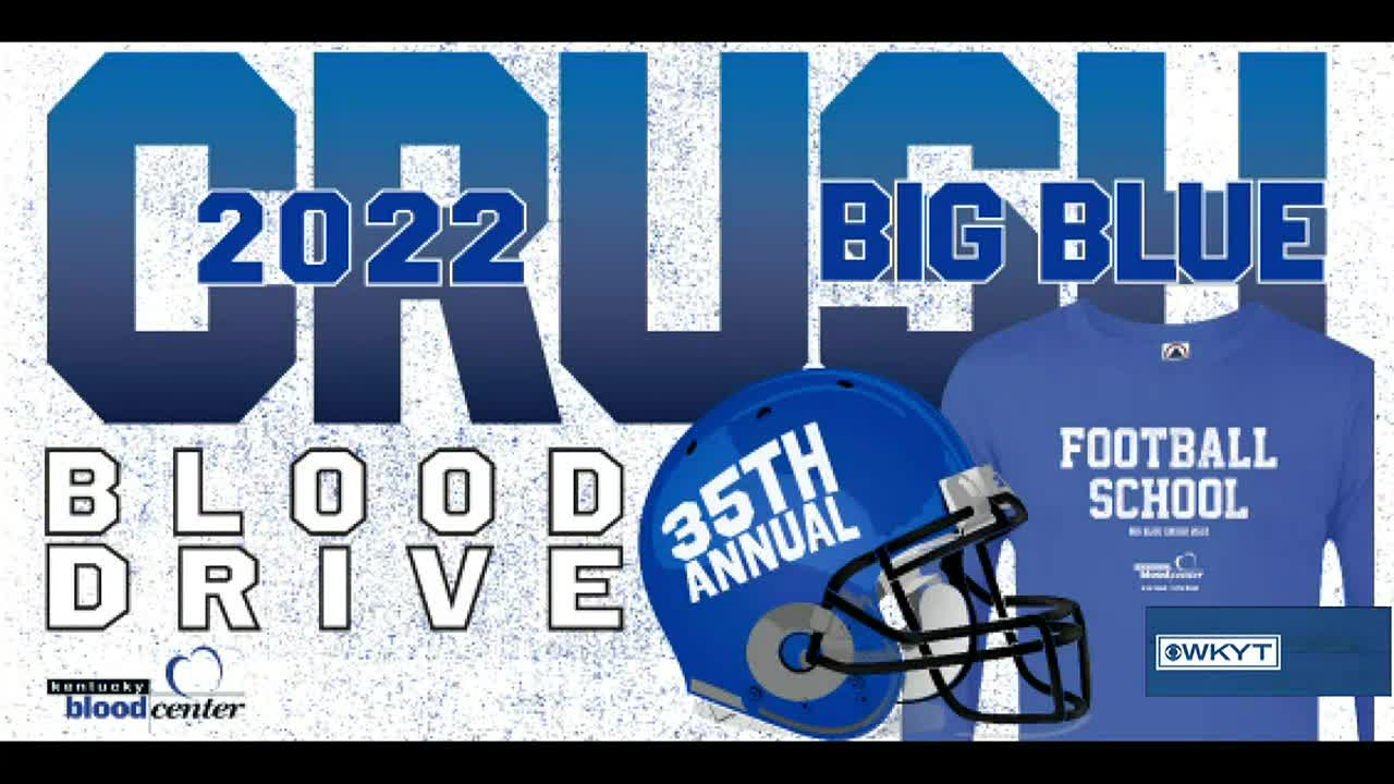 eric-lindsey-kentucky-blood-center-35th-annual-big-blue-crush