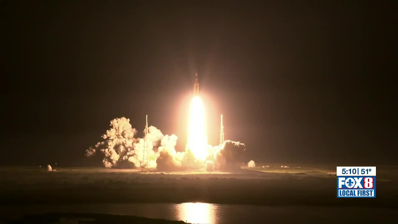 First Rocket In Space Name First Rocket In Space Name