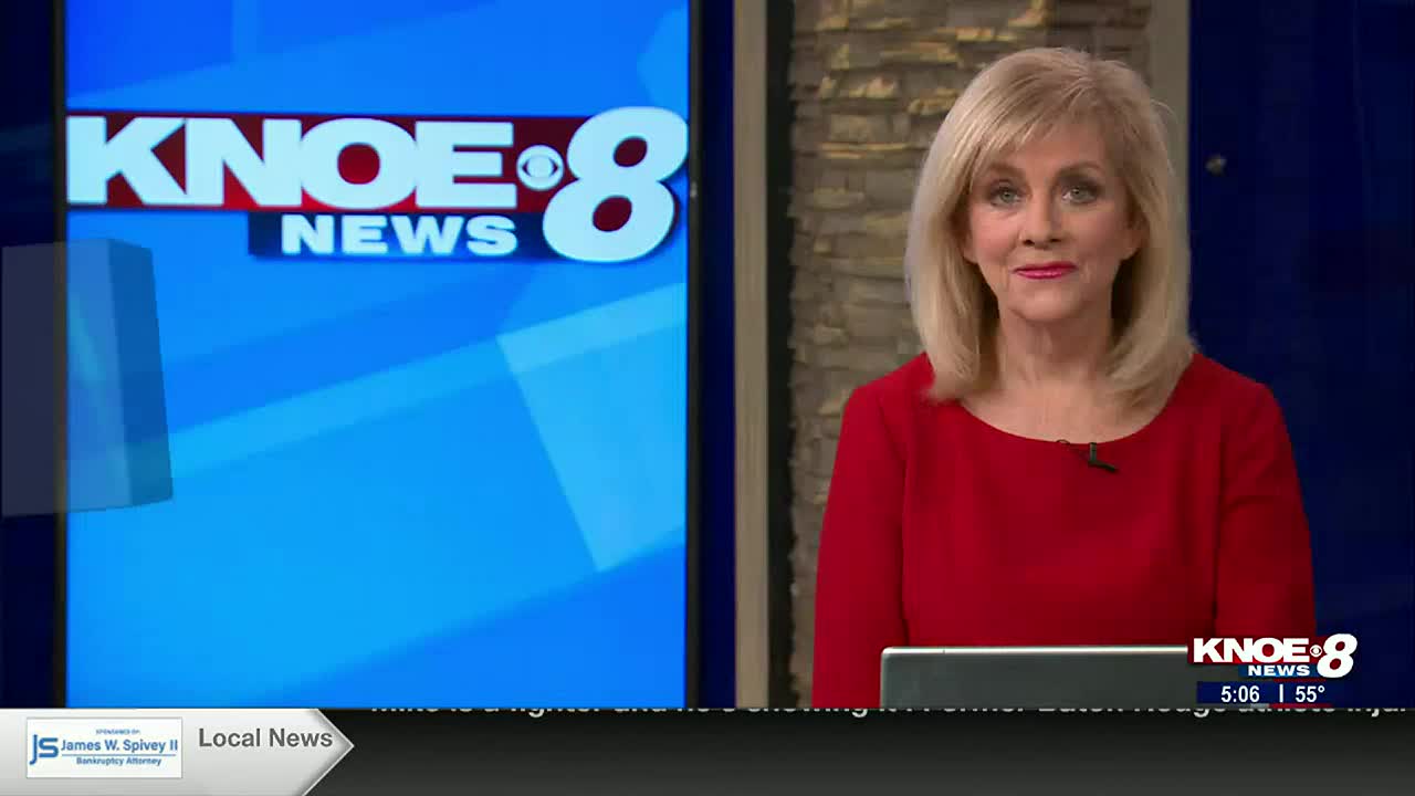 Details 73+ about lost pines toyota bastrop latest in.daotaonec