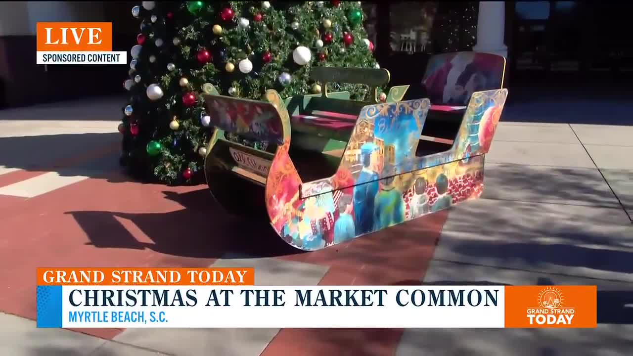 Carolina Private Events (@privateeventsmb) / Posts / X, image size:1280x720