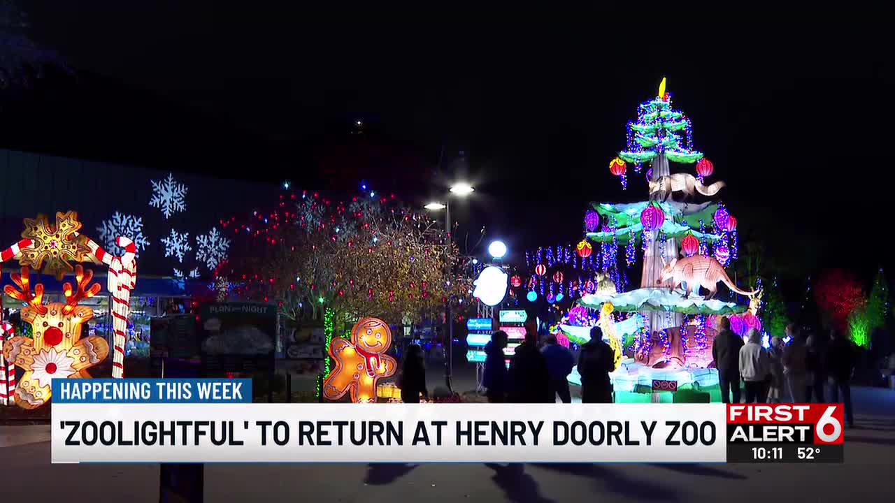 t_416f561667674c81920b72e989c1