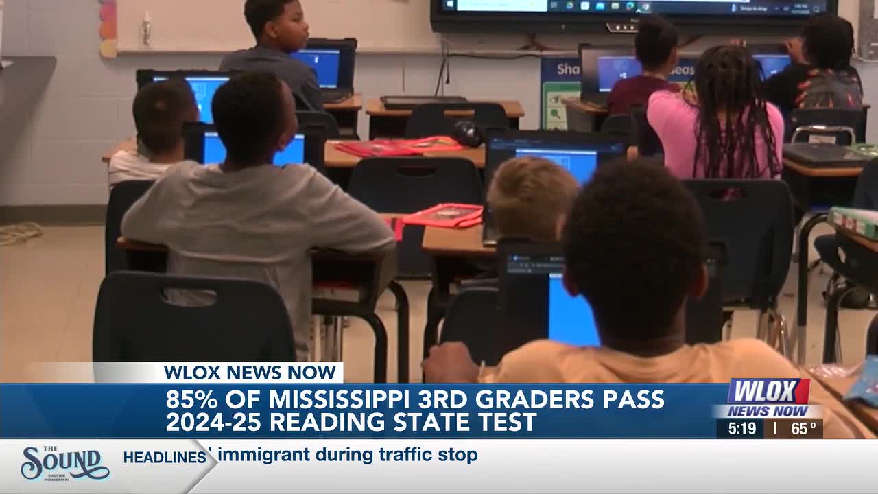 Dem Dam Burgers in Biloxi to host annual Thanksgiving Giveaway