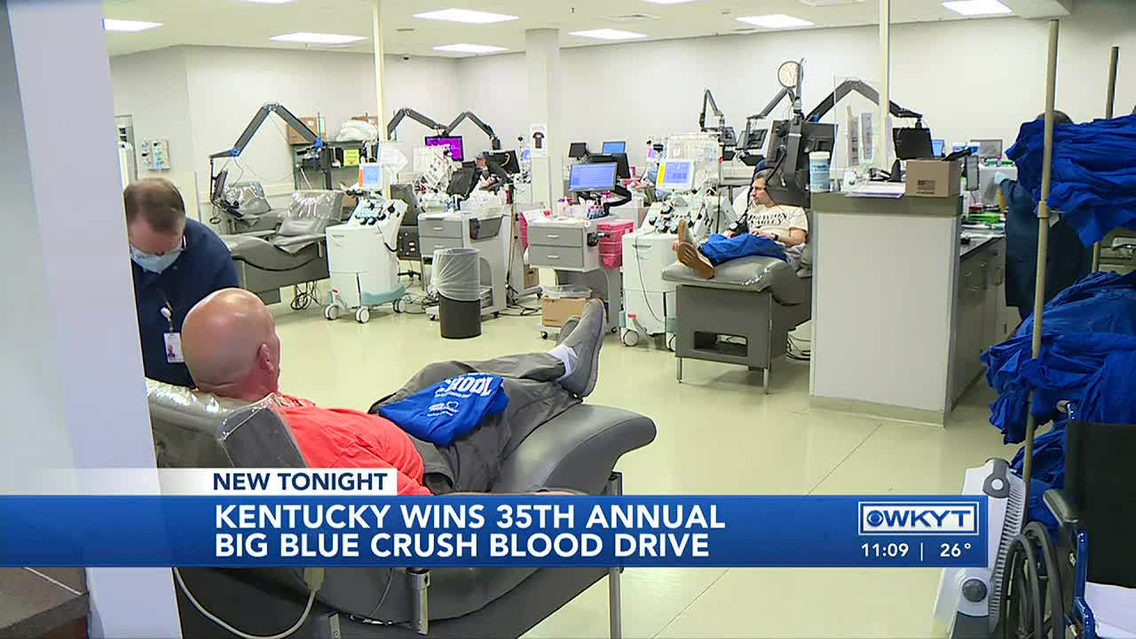 kentucky-wins-blood-donation-competition-against-tennessee