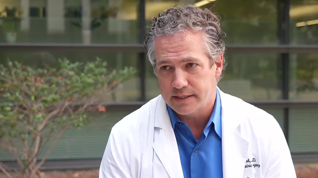 doctor prescribed semaglutide thibodaux Injections | Mansfield Miracles, Paul Daum, M.D Cardiologists at Thibodaux Regional Medical