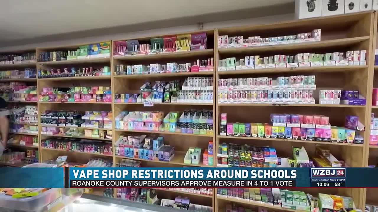how to open vape shop How to Open a Smoke Shop: 5 Keys to Success main image 1