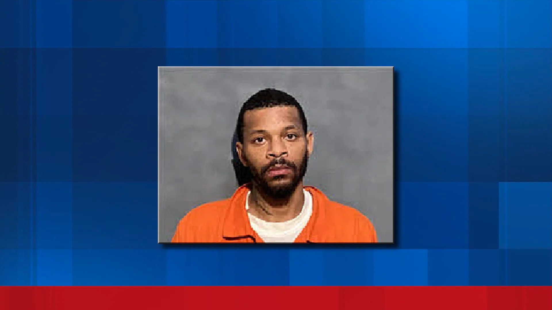 Mistrial looms in cold case murder trial