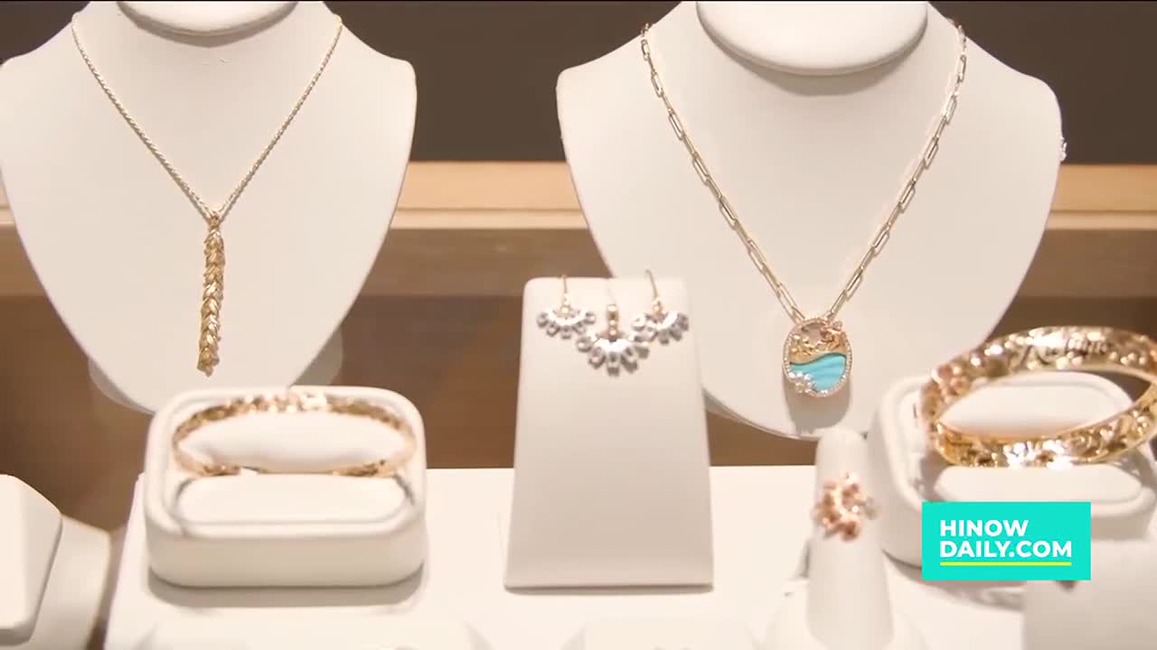 ＯＴＯＧＯＲＯ Maui Divers jewelry Shop All Maui Divers Jewelry Collections