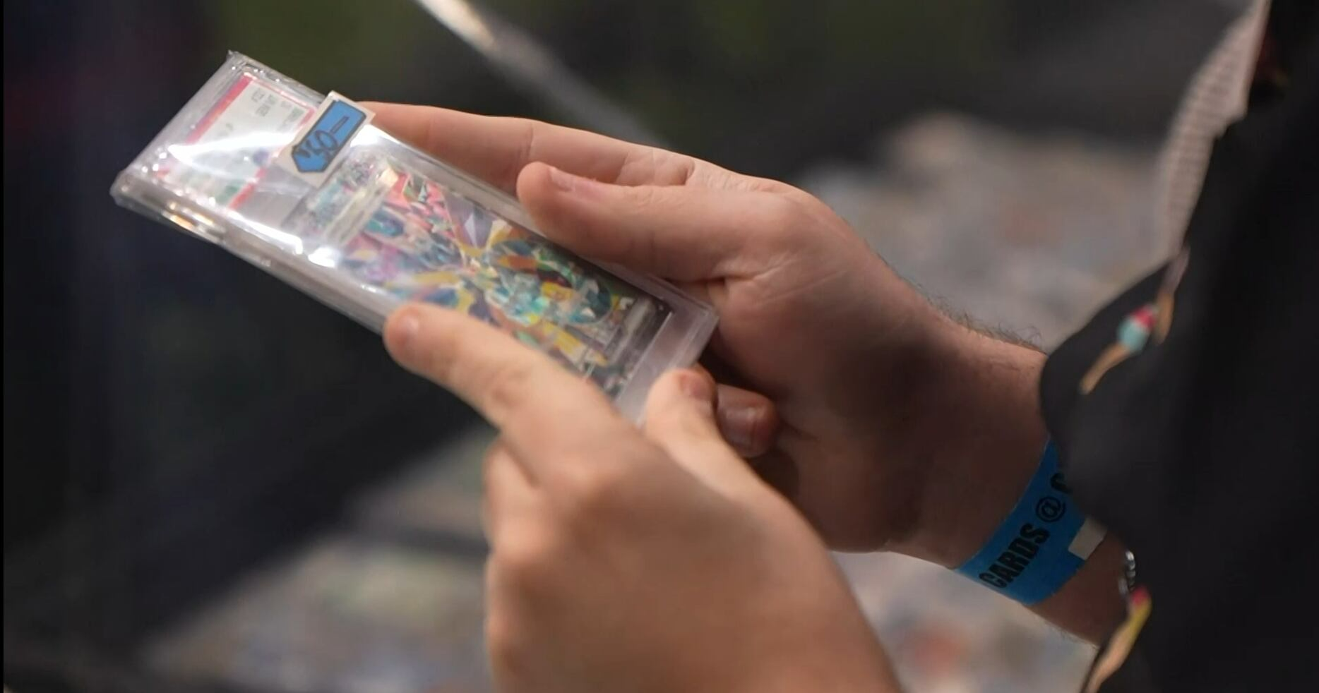 pokemon cards springfield mo Graffiti Games Home Mystic TCG