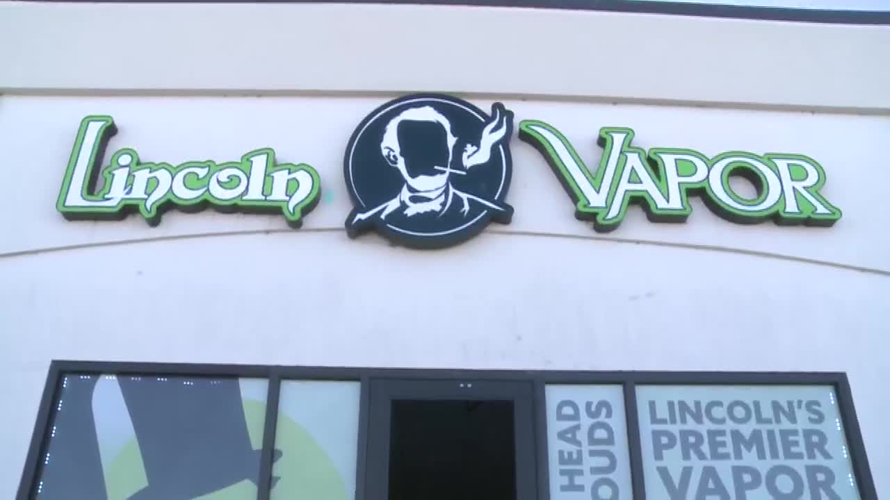 sonder vape pods near me Geekvape Sonder Q Refillable Pod Vape Kit