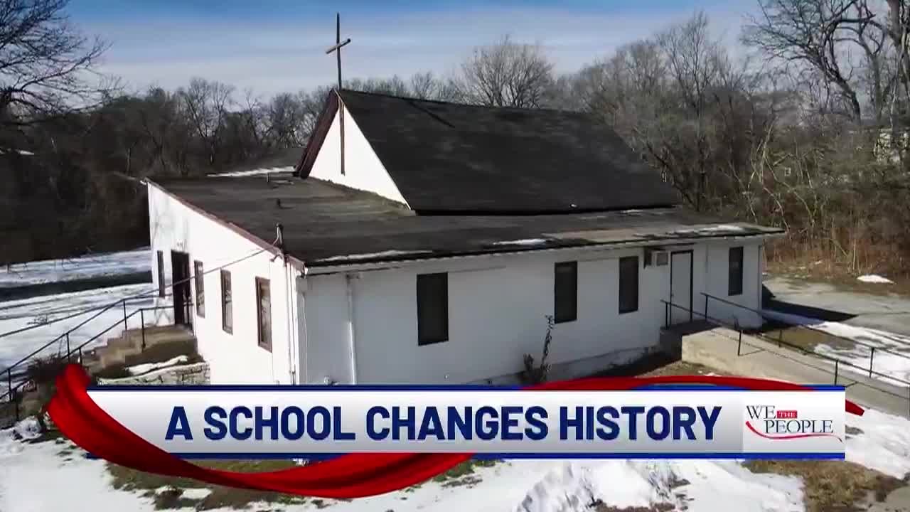 山中さわお　WHERE SHALL WE HIDE? 2024.5.26 We the People (Part 3)