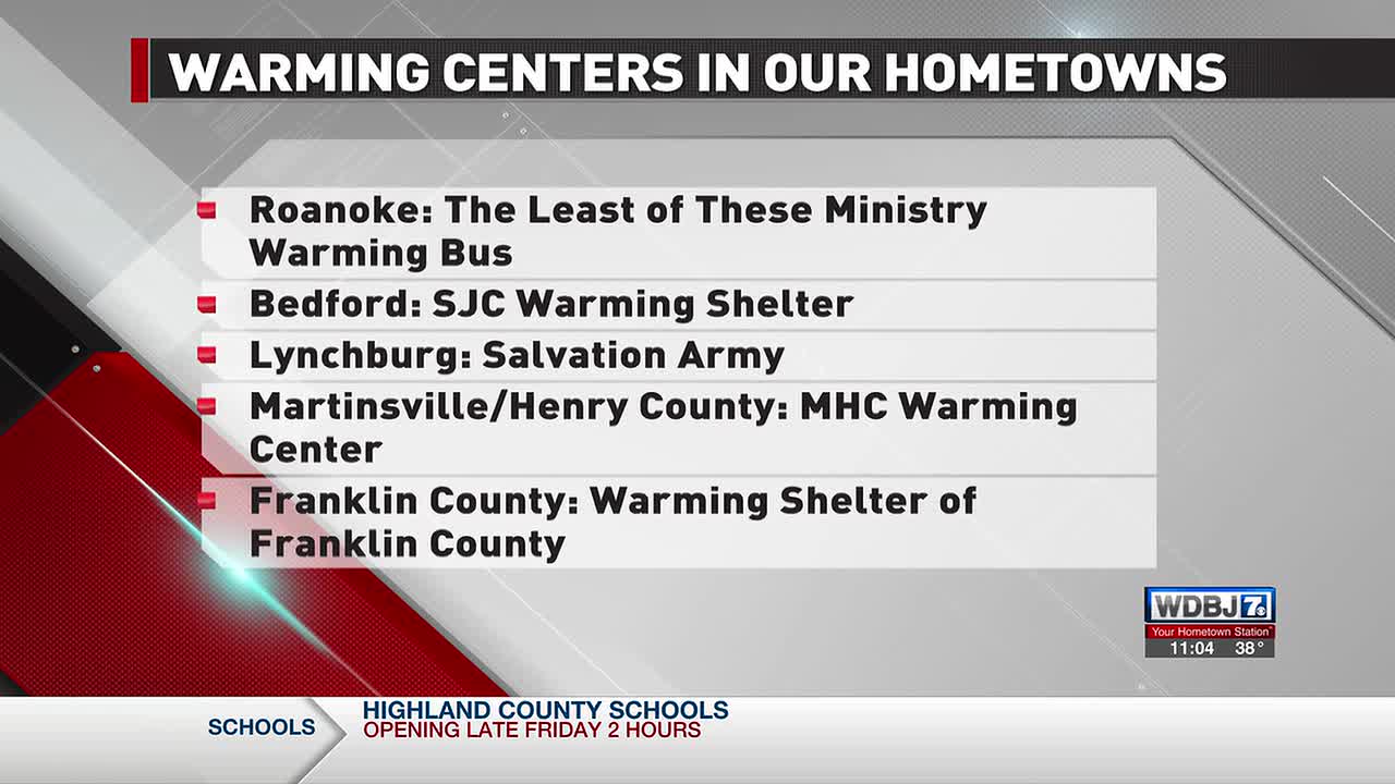 山中さわお　WHERE SHALL WE HIDE? 2024.5.26 Warming Shelters Open For People Without Places To Go