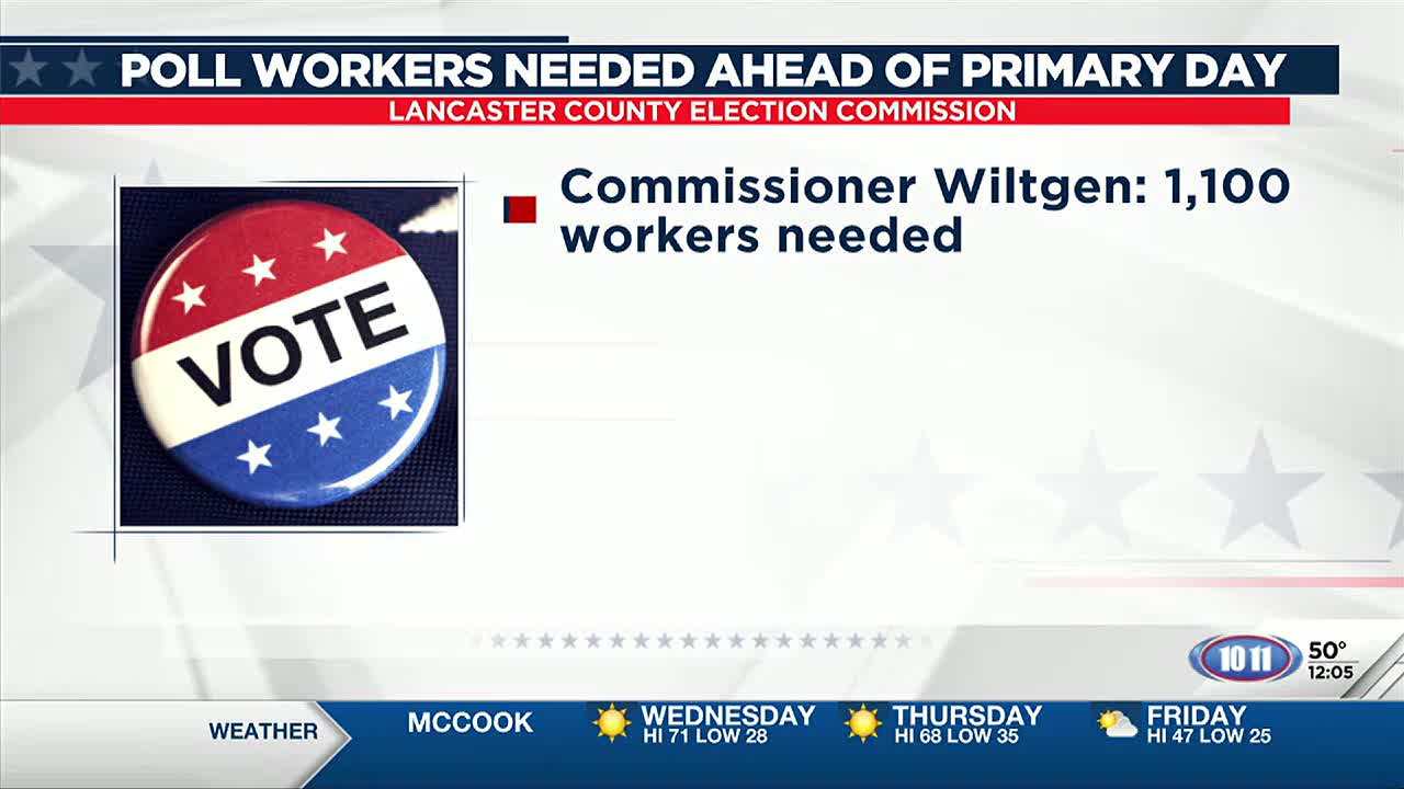 lancaster-county-needs-poll-workers-for-2024-elections
