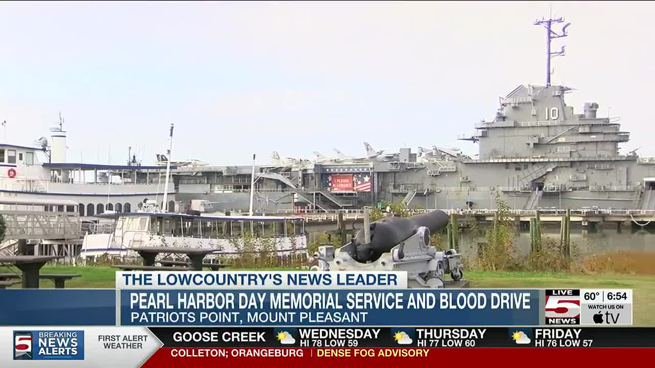 Visiting The Emergency Room: A Hilarious POV Experience, image size:1280x720