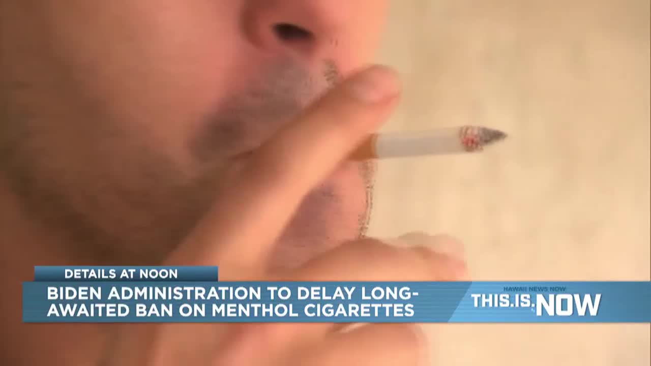 cdc e cigarette use among youth Tobacco 2024: Menthol Miss, Enhanced Enforcement, Youth Vaping Declines and  More