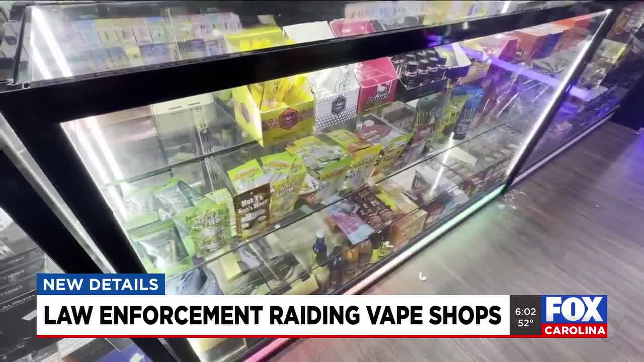 elfbar nachfüll pod läuft aus Vape Wholesale Distribution USA main image 0