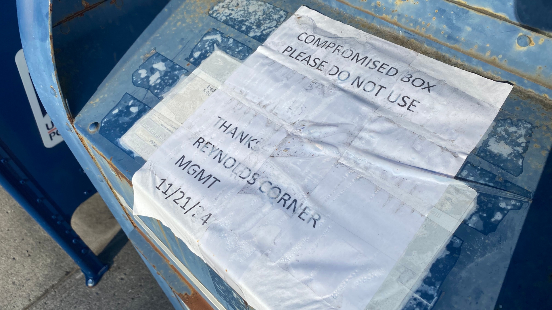 t_b059494798bc4fc685acb7e9d840