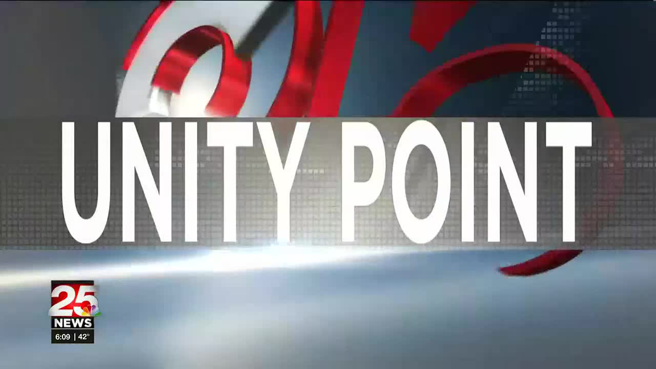 Central Illinois-based UnityPoint Health hospitals, services exploring  transition to Carle Health, image size:1280x720