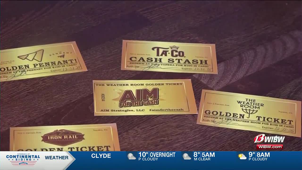 LF Smashing Success, Rowed to victory, ready aim, on the money, underdogs :  r/Monopoly_GO, image size:1280x720