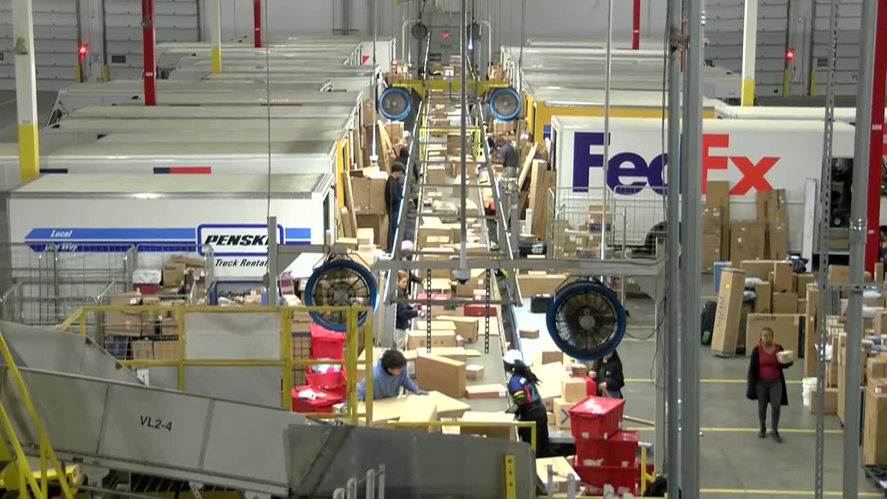 t_f98faae0820542b19f4e3f191baa