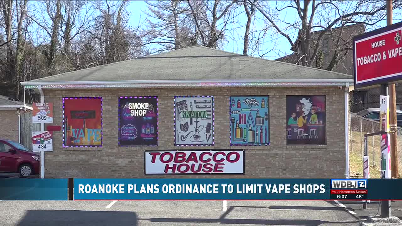vape shop villefranche de lauragais Q VAPEHOUSE MARIBOR ENA main image 0