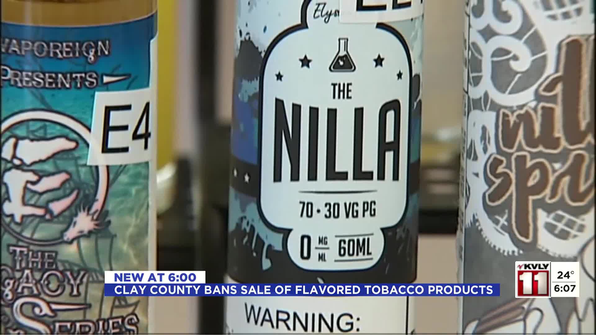 minnesota flavored tobacco ban Dec. 17 Students gather at Capitol in