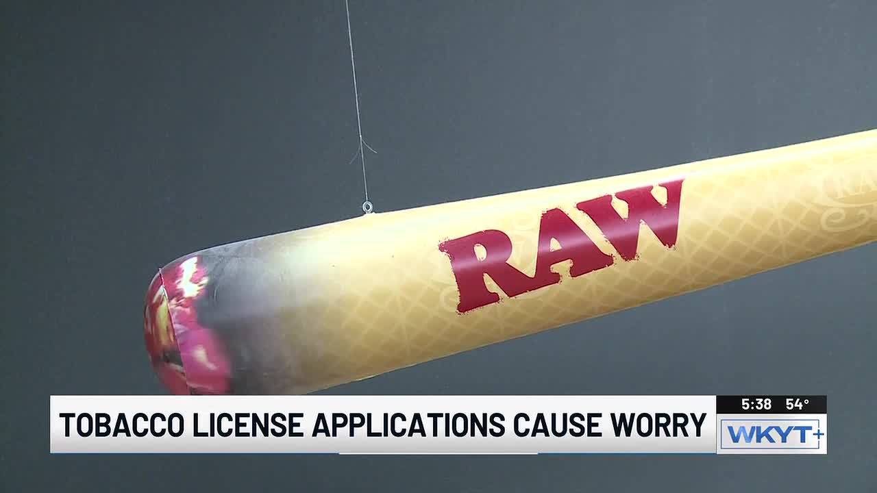 does tobacco have tar What Is Tar in Cigarettes and How Does It Affect Health?