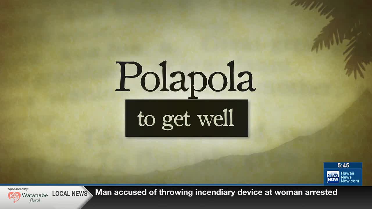 t_4e99dc04e11e47359d8fb00c20bf