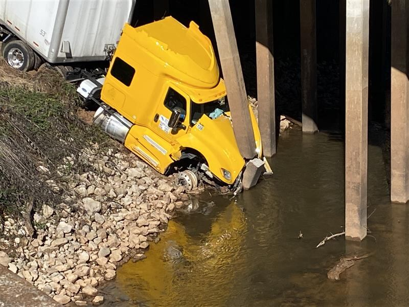 J*n様 lidnm CRASH PILE MODIFIED FATIGUE M Probable cause' of Northeast Philly crash that led to I-95