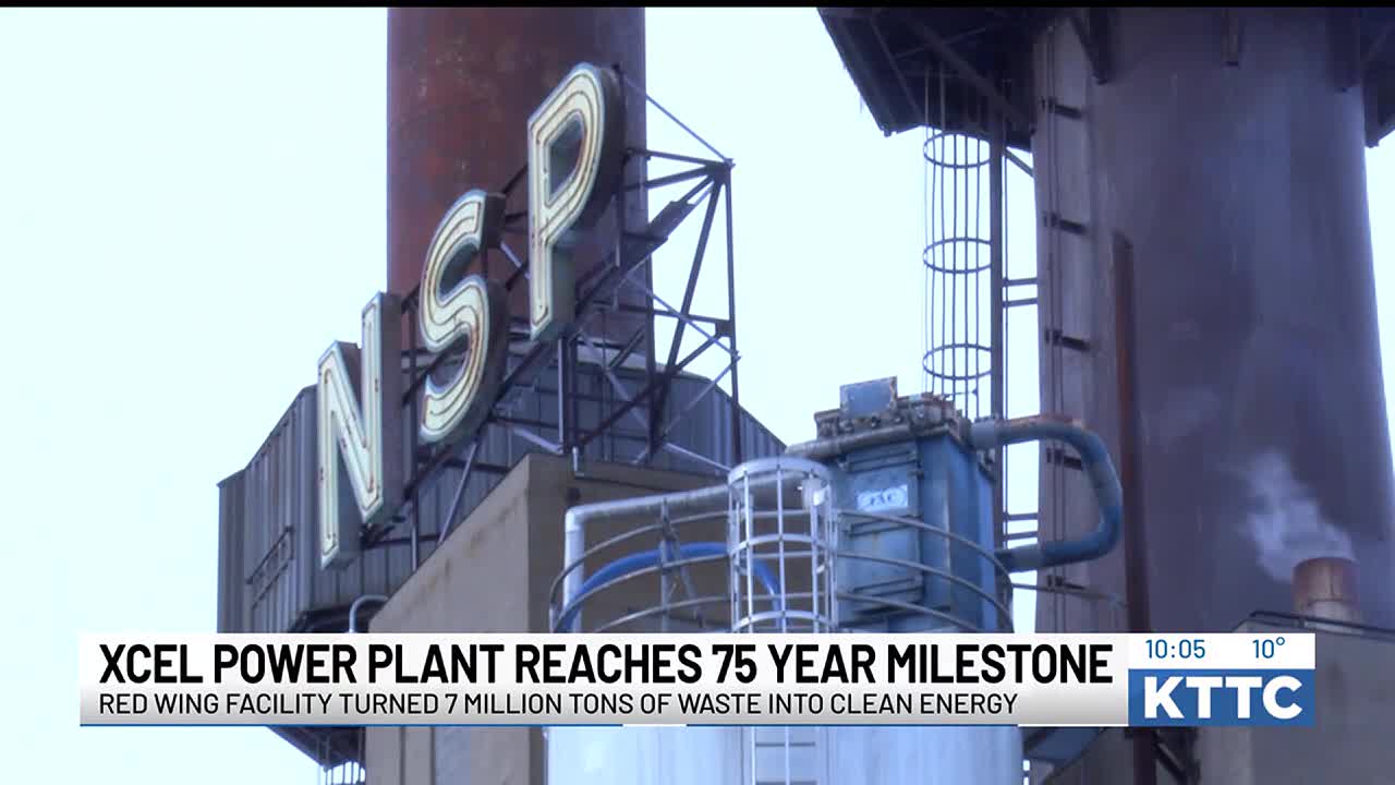 t_aa6240757f72495e9d1f4ddb2093