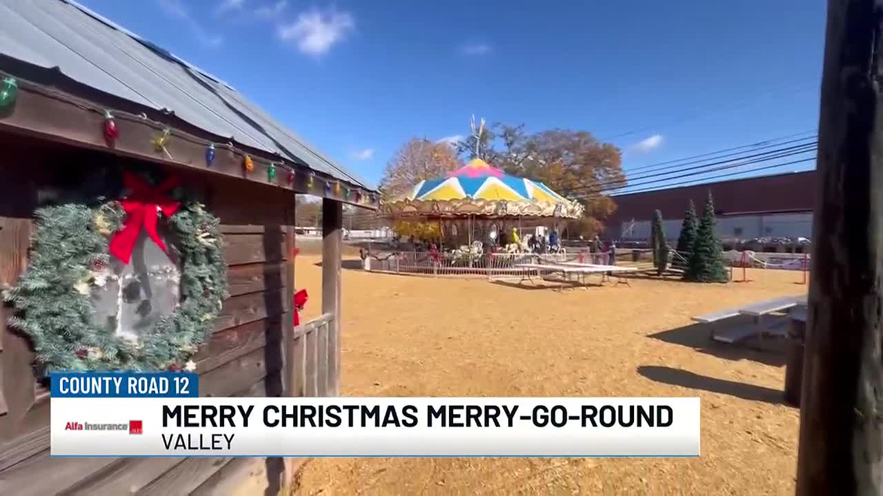 その他 Merry Go Round merry go round is dead びじゅなび | ….merry go round is dead….