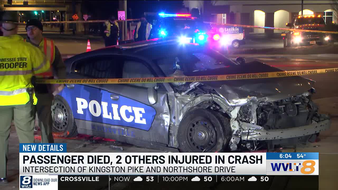 DRTタイニークラッシュLow FoggyPiggy KNOXVILLE MPB DRTタイニークラッシュLow FoggyPiggy KNOXVILLE MPB DRTタイニー