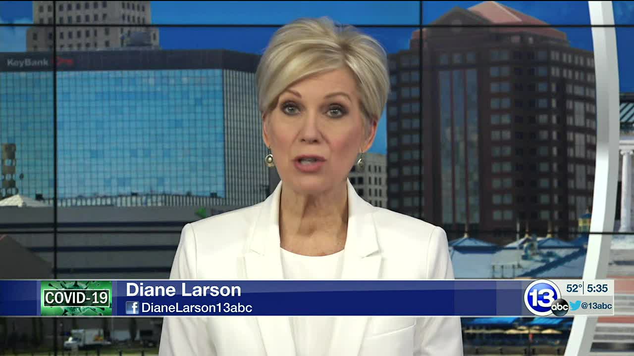 13abc Action News At 5 30 Pm Recurring Vod Clipped Version