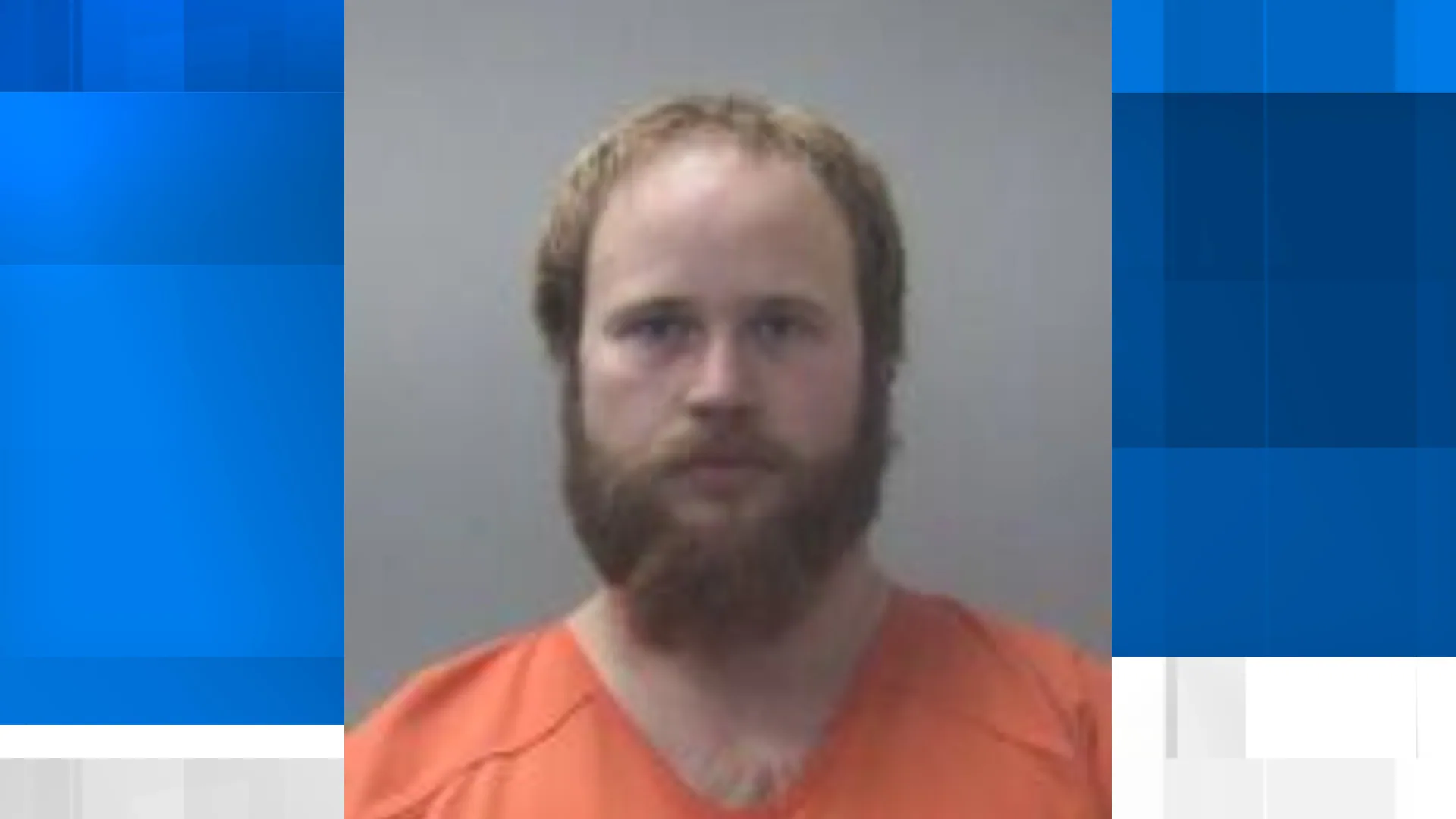 Huntsville man arrested on numerous counts of child porn possession